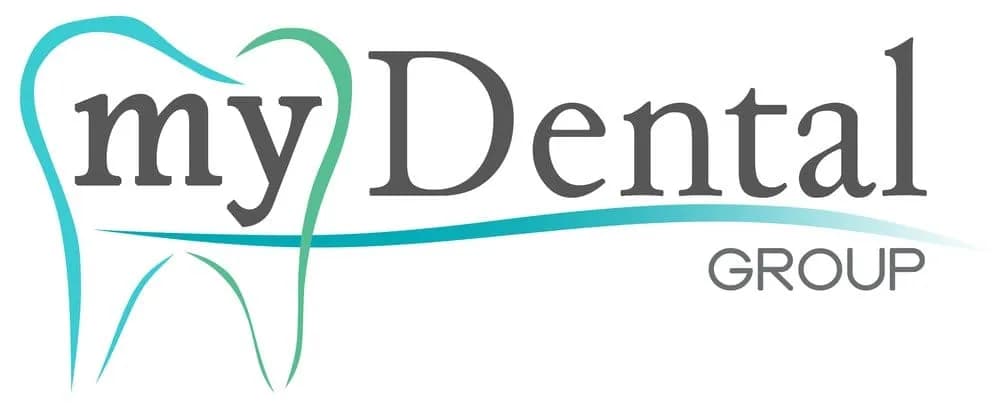 My Dental Group