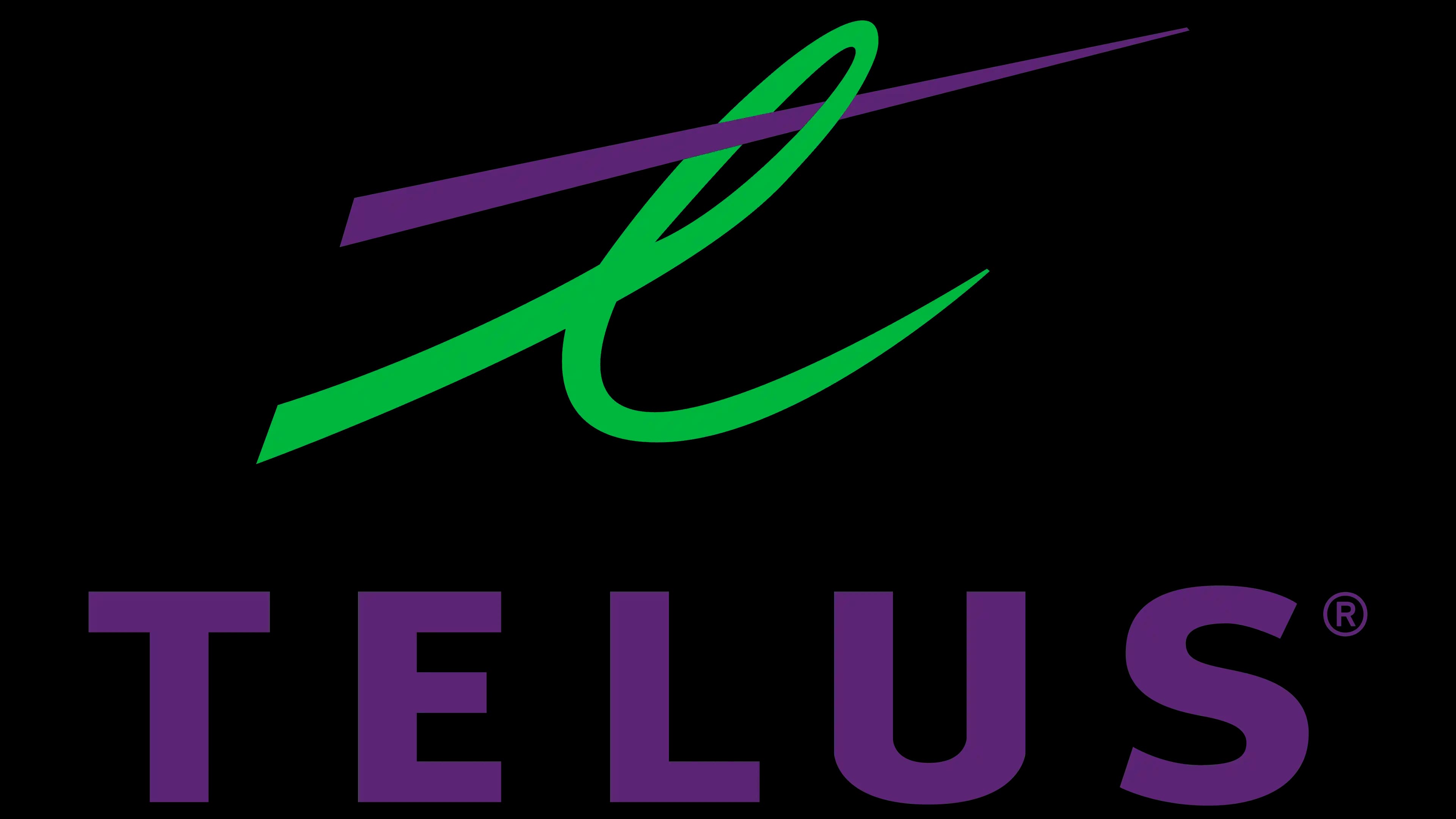 TELUS