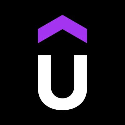 udemy